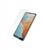 PanzerGlass Huawei Y6 2019 CF Photo