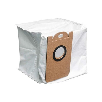 Disposable dust bag for Uoni V980 Plus