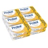 Protex Deep Clean Tissue Oil Bar Soap Bulk Pack - 12 X 200g Photo