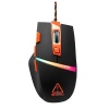 Canyon RGB Saluco 7 Button 4200dpi Pixart Sensor Gaming Mouse Photo