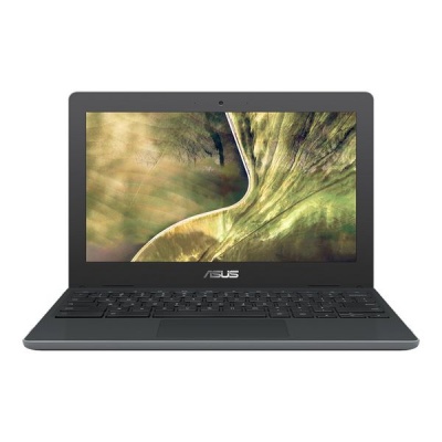 Photo of ASUS Chromebook N4020 laptop