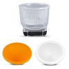 Lambency Flash Diffuser Photo