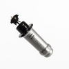 Stans Stan's Bicycle Dart Tool Tubeless Repair Kit Photo