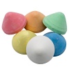 Anthony Peters Palm Chalk Refills - 4 Pieces Photo