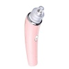 Blackhead Beauty Instrument - Pink Photo