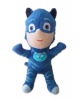 PJ Masks Catboy - - Soft Plush Toy Photo