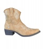 Ladies Ankle Boots Photo