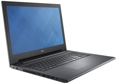 Photo of Dell Inspiron N3543 laptop