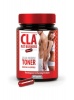 CLA Fat Burners Capsules 60's Photo