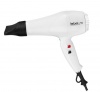 label.m Tourmaline Dryer Euro - White Photo