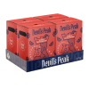 Devils Peak Devil's Peak Blockhouse Grapefruit IPA 24 x 330ml NRB Photo