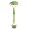 Jade Facial Stone Roller Photo