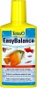 Marltons - Aqua Easy Balance - 100ml Photo