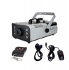 2000w LED Fog machine Photo