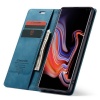 SIXTEEN10 Magnetic Wallet Phone Case for Samsung S10 Photo