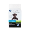 Training Pads - Pet House Training - Scented - 56cm x 66cm - 30 Pack Photo