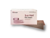 Sunmight Sun Net Hook & Loop 70mm X 198mm 50 Piece Photo