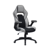 Montreal Apex Gaming & Office Chair Photo