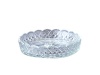 Baytiques - Glass Dish Rnd 6x6x2.5cm Photo