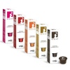 Caffitaly - 50 Capsule Bulk Pack Photo