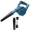 Bosch - Cordless Blower GBL 18V-120 - Photo