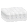 Bulk Pack 30 x Miss Lyn Fresh Hand and Body Wash Photo