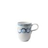 Designers Guild - Jinshi Mug Set of 4 Photo