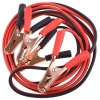 Battery Jumper Battery Boosting Cable 2 Metres Photo