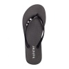 Holster Holiday Black/Black Glitter Photo