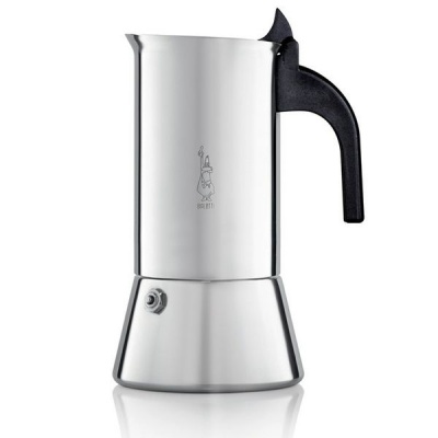 Photo of Bialetti Venus 10 Cup Coffee Maker