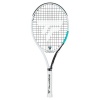 Tecnifibre T-Rebound 270 Tempo 3 Tennis Racket Photo