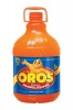 Oros - Orange Concentrated Juice 5L Photo