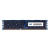 OWC Mac 8GB DDR3 1866MHz SDRAM DIMM module - Blue Photo