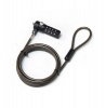RCT NL-N01K 4 Digit Notebook Security Lock Photo