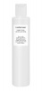 Comfort Zone Essential Micellar Water 200ml Photo