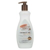 Palmer's Coconut Oil Lotion with Vitamin E 400ml Photo
