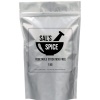 Sals Spice Sal's Spice Vegetable Stock MSG Free- 1kg Photo