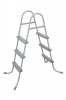 Bestway 1.07m Pool Ladder Photo