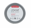 Jomar Natural Skincare Baby and Toddler Repairing Balm Oil Photo