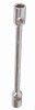 Groz Spanner Wheel Ww/D/27X32mm Photo