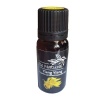 Be Natural Ylang Ylang - Organic Certified Essential Oil - 10ml Photo