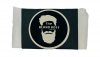 The Beard Boss Brand Citrus Glycerine Beard Soap Photo