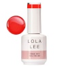 Lola Lee Gel Polish - 148 Summer Please Come Photo