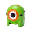 Wonder Workshop Dot Photo
