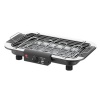 Portable electric barbecue grill Photo