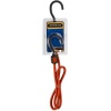 Zenith - Stretch Cord - Extra Strong Photo
