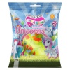 Knocker Doodle 24 x Sweets from Heaven - Unicorns - 65g Photo