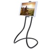 We Love Gadgets Lazy Bracket Phone Neck Holder Photo