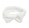 Azor Beauty Azoré Beauty - Fluffy Headband Photo