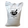 Sals Spice Sal's Spice Coriander Powder - 25kg Photo